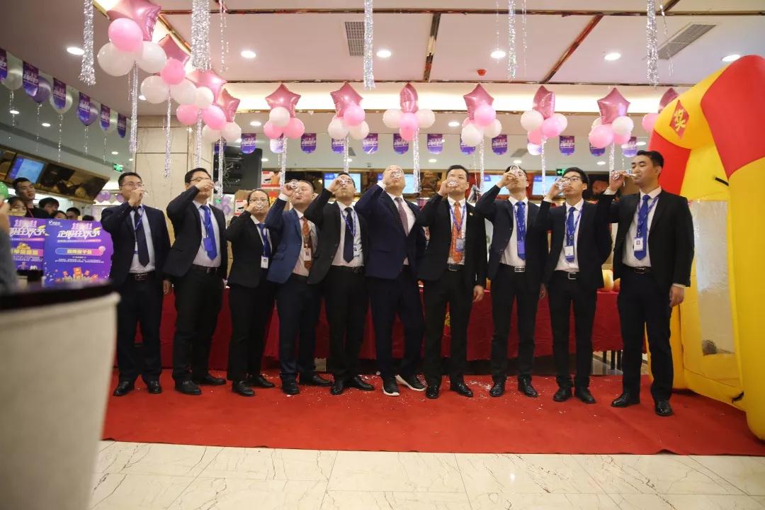 深圳代理記賬收費的標準是怎么樣的？如何找到專業的代理