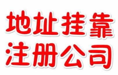 代理記賬一年800元，記賬會計代理