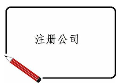 你知道代理記賬一個月多少錢嗎？
